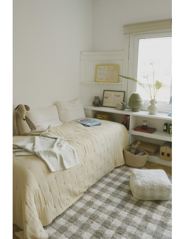 Lorena Canals - Swan Koleksiyonu...