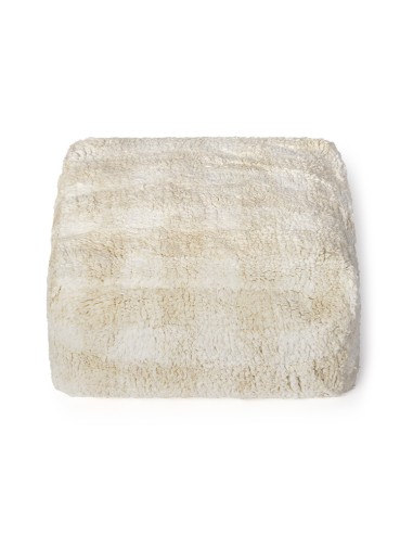 Lorena Canals - Swan Koleksiyonu...