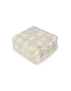 Lorena Canals - Swan...