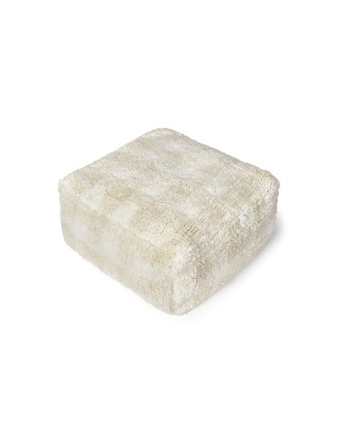 Lorena Canals - Swan Koleksiyonu...