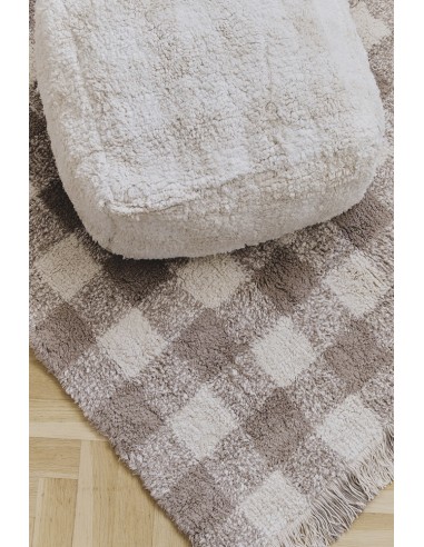 Lorena Canals - Swan Koleksiyonu...