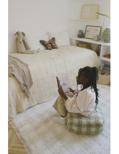 Lorena Canals - Swan... 2