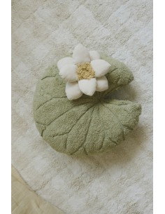 Lorena Canals - Swan... 2