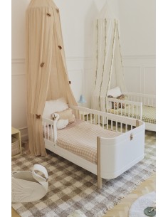 Lorena Canals - Swan... 2