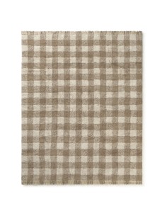 Lorena Canals - Swan...