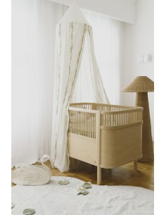 Lorena Canals - Swan... 2