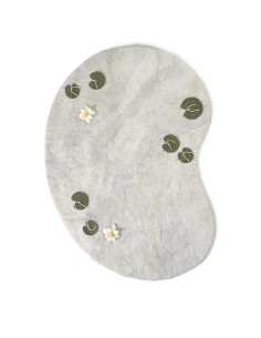 Lorena Canals - Swan...