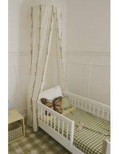 Lorena Canals - Swan... 2