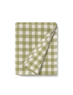 Lorena Canals - Swan...