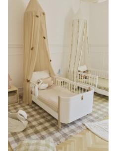 Lorena Canals - Swan... 2