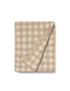 Lorena Canals - Swan...