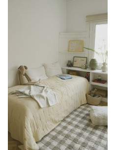 Lorena Canals - Swan... 2