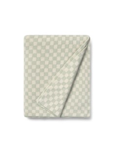 Lorena Canals - Swan...