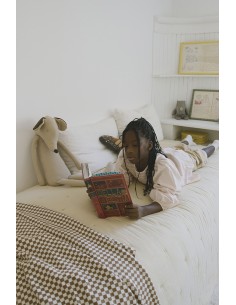 Lorena Canals - Swan... 2