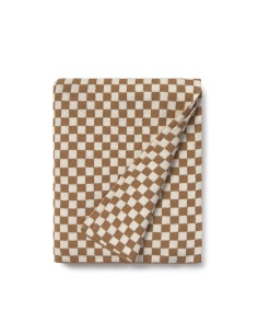 Lorena Canals - Swan...