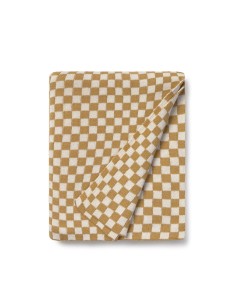 Lorena Canals - Swan...