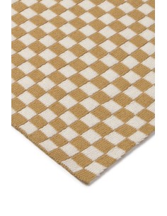 Lorena Canals - Swan... 2