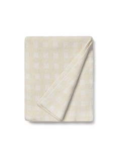 Lorena Canals - Swan...