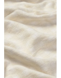 Lorena Canals - Swan... 2