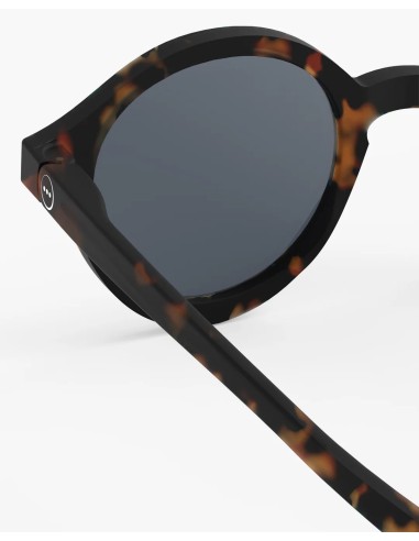 Izipizi - Sun Kids Plus Tortoise 3-5...