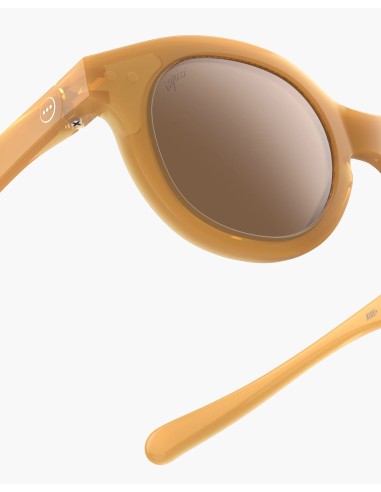 Izipizi - Sun Kids Plus C Sweet Honey...