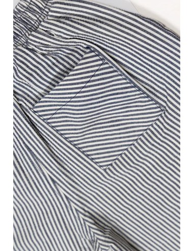 BeetleBeez - Happy Stripes Çizgili...
