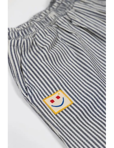 BeetleBeez - Happy Stripes Çizgili...