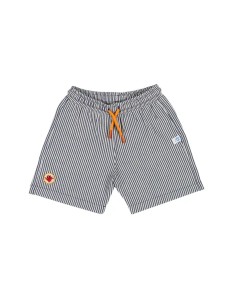 BeetleBeez - Happy Stripes...