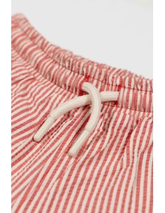 BeetleBeez - Happy Stripes... 2