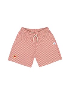 BeetleBeez - Happy Stripes...