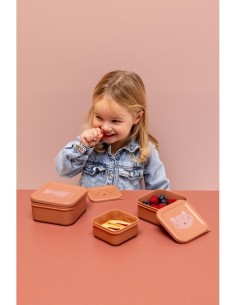 Trixie - Mrs. Cat 3 lü... 2