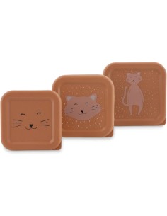 Trixie - Mrs. Cat 3 lü...