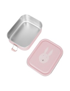 Trixie - Mrs. Rabbit Küçük... 2