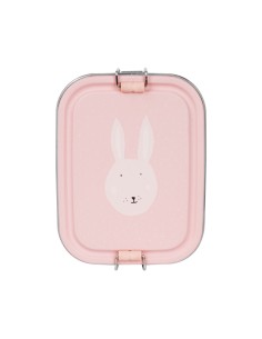 Trixie - Mrs. Rabbit Küçük...