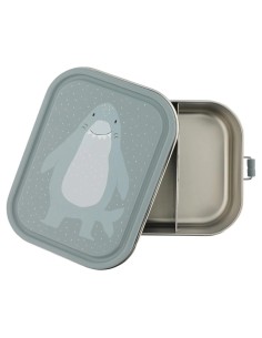 Trixie - Mr. Shark Büyük... 2