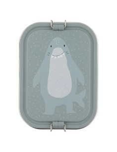 Trixie - Mr. Shark Büyük...