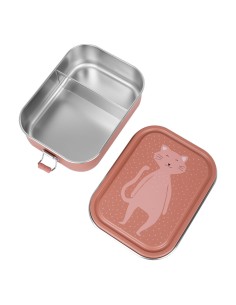 Trixie - Mrs. Cat Büyük Boy... 2