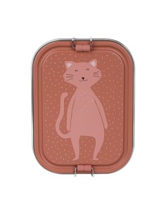 Trixie - Mrs. Cat Büyük Boy...