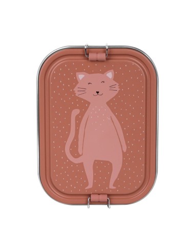 Trixie - Mrs. Cat Büyük Boy Yemek Kabı