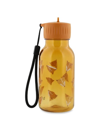 Trixie - Tritan Bottle 350 Ml Fierce...