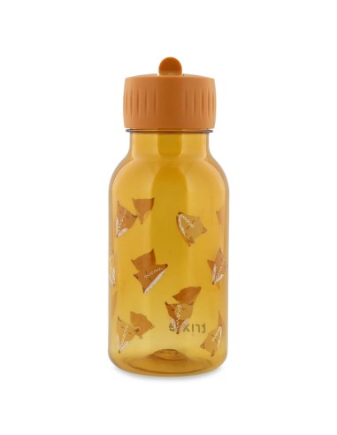 Trixie - Tritan Bottle 350 Ml Fierce...