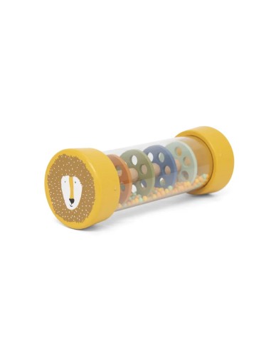 Trixie - Mr. Lion Ahşap Rain Stick...