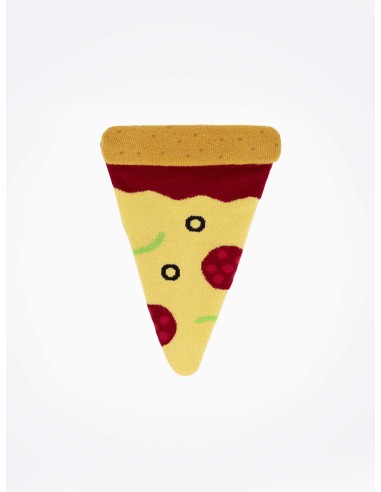 Eat My Socks - Napoli Pizza Yetişkin...
