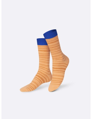 Eat My Socks - Bon Croissant Yetişkin...
