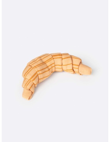 Eat My Socks - Bon Croissant Yetişkin...