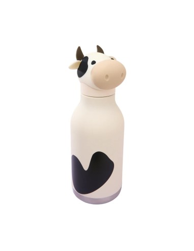 Asobu - Bestie Bottle Cow