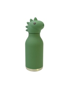 Asobu - Bestie Bottle Dinosaur