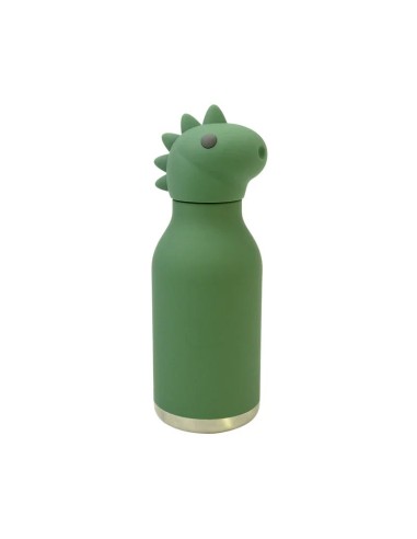 Asobu - Bestie Bottle Dinosaur