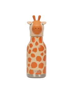 Asobu - Bestie Bottle Giraffe