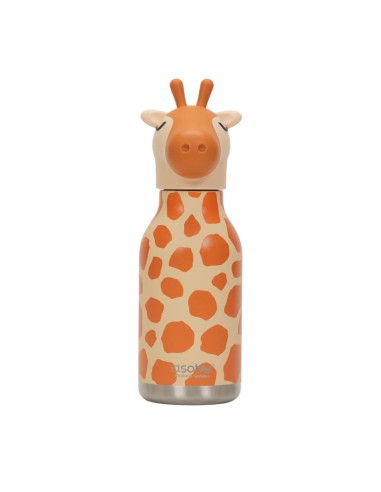 Asobu - Bestie Bottle Giraffe
